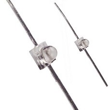 SSL-LXA228SRC|Lumex Opto/Components Inc