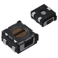 ST4ETA100|Copal Electronics Inc