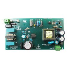 STEVAL-ISA009V1|STMicroelectronics