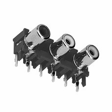 PJRAN3X1U03X|Switchcraft Inc.