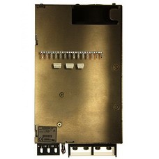 SWS600L-15|TDK-Lambda Americas Inc