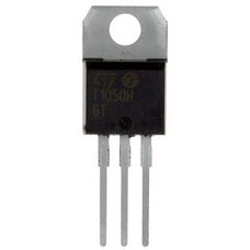 T1050H-6T|STMicroelectronics