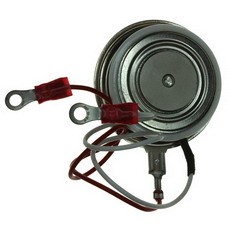 T620163004DN|Powerex Inc