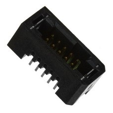 TFM-105-01-S-D-WT|Samtec Inc