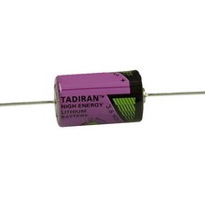 TL-5101/P|Tadiran Batteries