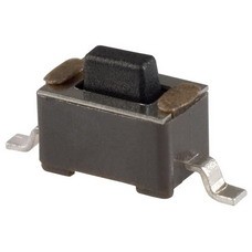 TL3302BF180QG/TR|E-Switch