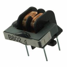 TLF9UBH802WK1|Taiyo Yuden