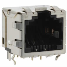 TM24RSG-5A-88|Hirose Electric Co Ltd