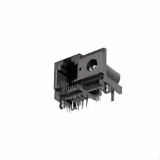 TM5RT1-66PWJ|Hirose Electric Co Ltd