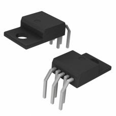 MC34167THG|ON Semiconductor