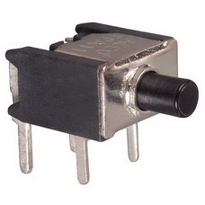 TPA11CGRA004|TE Connectivity