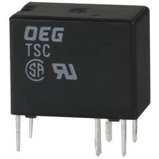 TSC-112D3H,000|TE Connectivity