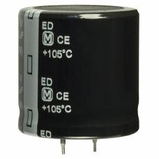 EET-ED2D122DA|Panasonic - ECG