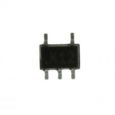 TSV611AICT|STMicroelectronics
