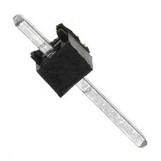 TSW-101-07-T-S|Samtec Inc