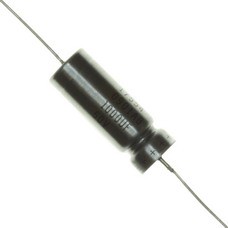 TWAE108K060CBSZ0000|AVX Corporation