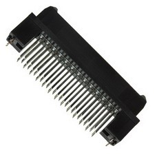 TX24-50R-12ST-H1E|JAE Electronics