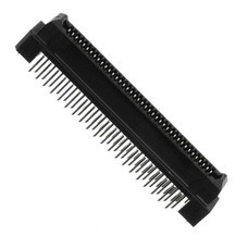 TX24-80R-10ST-H1E|JAE Electronics
