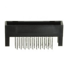 TX25-40P-12ST-N1E|JAE Electronics