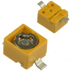 TZB4P400BA10R00|Murata Electronics North America