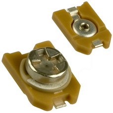 TZC3Z030A310R00|Murata Electronics North America