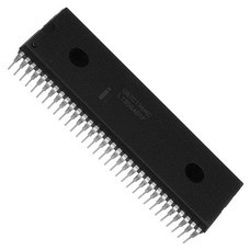 U87C196MCSF81|Intel