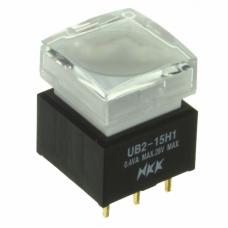 UB215SKG035C-1JB|NKK Switches