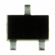 UNR521NG0L|Panasonic Electronic Components - Semiconductor Products