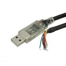 USB-RS422-WE-1800-BT|FTDI, Future Technology Devices International Ltd
