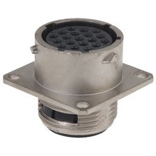 UT0W01419SH|Souriau Connection Technology