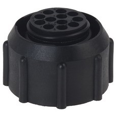 UTP61412S|Souriau Connection Technology