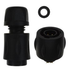 UTS6JC8E4P|Souriau Connection Technology