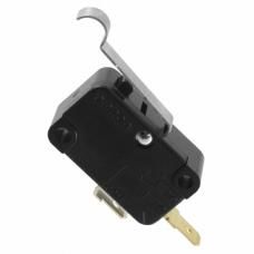 V-10G4-3C25-K|Omron Electronics Inc-EMC Div