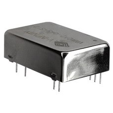 VAWQ12-Q48-S12|CUI Inc