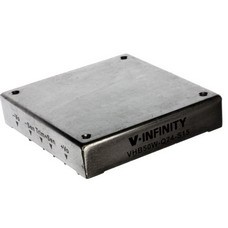 VHB50W-Q24-S15|CUI Inc