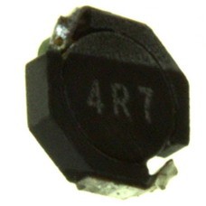 VLF4010AT-4R7M1R0|TDK Corporation