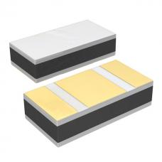 VMMK-2503-BLKG|Avago Technologies US Inc.