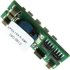 VPOL16A-12-SMT|CUI Inc