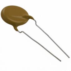 VY2103M63Y5US63V0|Vishay BC Components