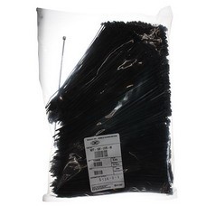 WIT-18V-UVBM|Richco Plastic Co