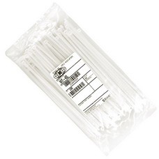 WIT-40LC|Richco Plastic Co