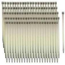 WIT-RT-1525-Q|Richco Plastic Co