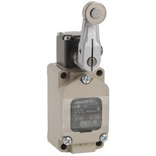WLG2-LD|Omron Electronics Inc-IA Div
