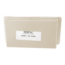 WM052,AL|Serpac