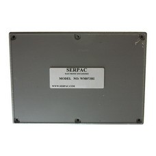WM073RI,GY|Serpac