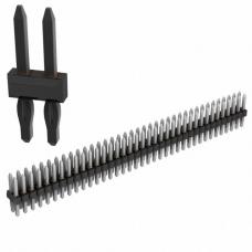 75102-0114|Molex Connector Corporation