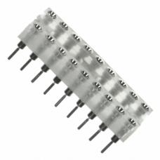 WMS-200Z|On Shore Technology Inc