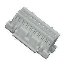 XADRP-18V|JST Sales America Inc