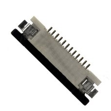 XF2L-1225-1A|Omron Electronics Inc-EMC Div