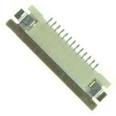 XF2L-1335-1A|Omron Electronics Inc-EMC Div